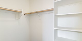 5 bedroom/ 2 bath home in Casa Grande Gallery 21