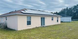 1731 MINNOW Court Gallery 3