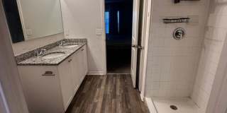 Spacious 4BR House in Kissimmee Gallery 20