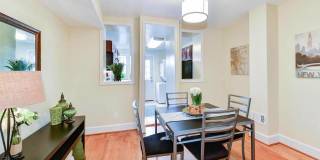 1648 L Street NE 1648 L Street NE Gallery 7