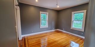 58 Phenix Avenue Gallery 1