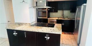 2655 Collins Ave cu-602, Miami Beach, FL 33140 Gallery 1
