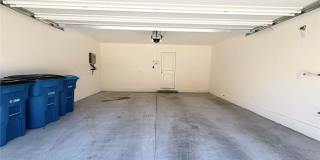 9126 Hitmaker Street Gallery 14