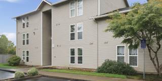 10th Avenue Apartments Gallery 1