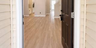 12881 Clydesdale Drive Gallery 5