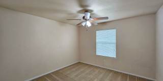 AVAILABLE NOW! Gallery 18