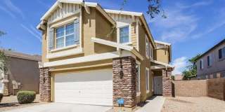 14785 W Columbine Drive Gallery 1