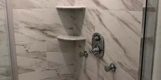 632 S DECKER Avenue Gallery 35