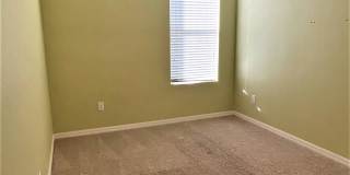 14321 Azalea Pond Ct Gallery 25