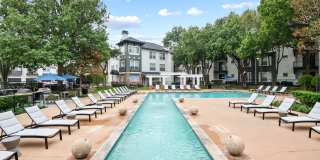 Mission Gate Gallery 34