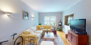 159 Saint Paul St. Gallery 1