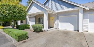 Yauger Park Villas Yauger Park Villas Gallery 1