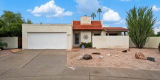 5520 N 77th Place Gallery 1