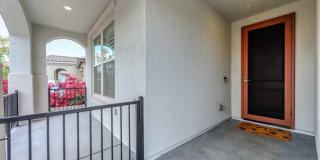 Spacious 3 Bedroom home in Vistancia Gallery 11