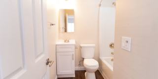 Carlsbad Coast Apts Gallery 24