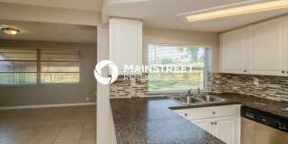 3511 Sheryl Hill Drive Gallery 6