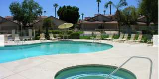 41786 Woodhaven Dr W Gallery 3