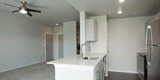 18979 Redland Rd, #114 Gallery 5