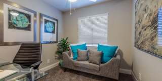 Flintridge Apartments Gallery 12
