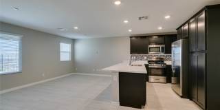 6184 Rathbone St Gallery 11