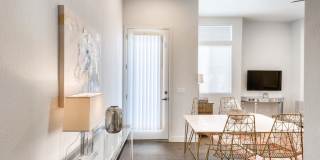 C3 Lofts Gallery 12