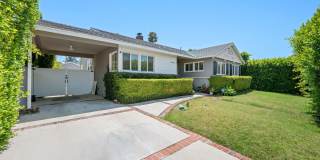 19540 Gilmore Street 19540 Gilmore Street Gallery 1