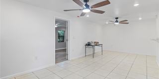 23094 CENTRAL AVENUE 23094 CENTRAL AVENUE Gallery 5