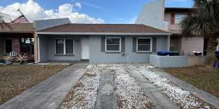 2709 SUNBURY STREET Gallery 1