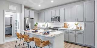 The Grove at Clermont Gallery 1