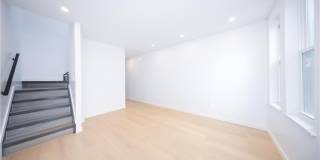 1238 77th St Gallery 3