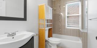 2302 MOUNT ROYAL TERRACE Gallery 33