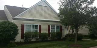 388 Harrier Drive unit: 388 Gallery 1