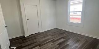 458 Arch Street — 4-Bedroom Home with Yard in Spartanburg Gallery 10