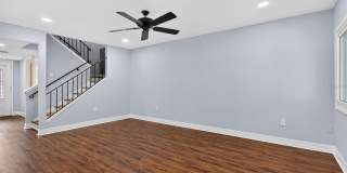 6660 CAPE HATTERAS WAY NE Gallery 9