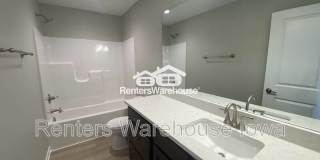 7000 Lake Ridge Dr Gallery 12