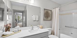 Audubon Parc Gallery 7