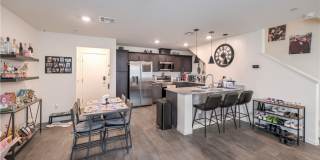 6816 Citron Mist Court Gallery 10