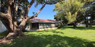 10626 WATERTOWN Court Gallery 13