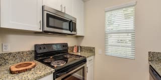 Monte Bello Apartments Gallery 5