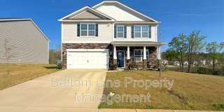 347 Carolina Hemlock Dr Gallery 1