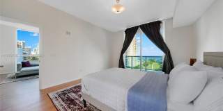 1945 S Ocean Dr Gallery 6
