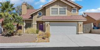 6192 E Morning Splendor Way 6192 E Morning Splendor Way Gallery 1