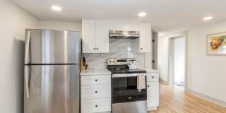 5938 Barton Drive Gallery 11