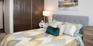 Aspenwoods Apartments Gallery 6