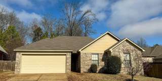 1645 SAWMILL CREEK Dr Gallery 1