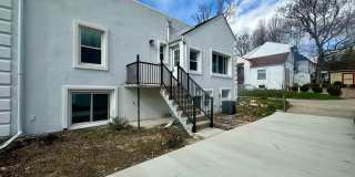 9305 COLESVILLE Road Gallery 6