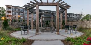 Rock Island Ridges at Riverchase Gallery 28