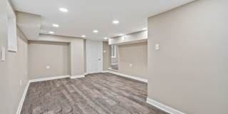 Recently Renovated 4 Bedroom Home in Swissvale - Available in March Gallery 28