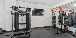 3431 North Ashland Gallery 24