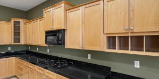 4136 E Pullman Road Gallery 38